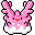 Pokemon Smilies (281) Smiley – Pokemon